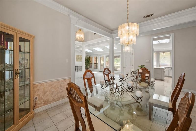 1388 Fairhaven Drive, Mansfield TX 76063 - Photo 10