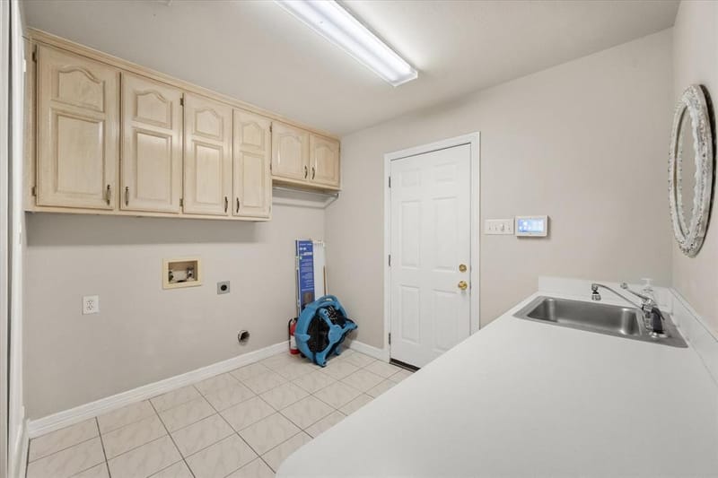 1388 Fairhaven Drive, Mansfield TX 76063 - Photo 33