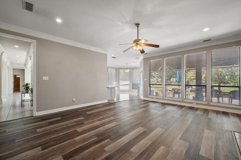 1388 Fairhaven Drive, Mansfield TX 76063 - Photo 14