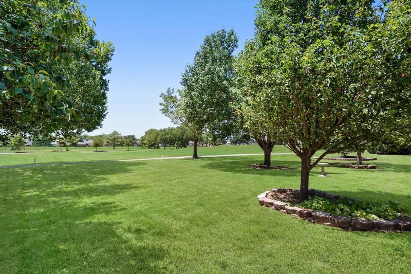 1388 Fairhaven Drive, Mansfield TX 76063 - Photo 37