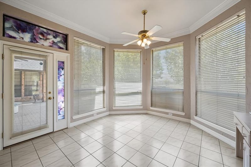 1388 Fairhaven Drive, Mansfield TX 76063 - Photo 15