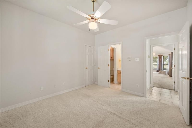 1388 Fairhaven Drive, Mansfield TX 76063 - Photo 29
