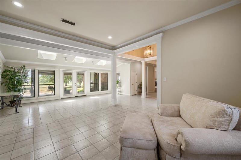 1388 Fairhaven Drive, Mansfield TX 76063 - Photo 8