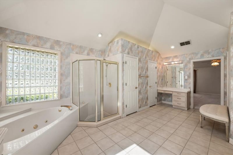 1388 Fairhaven Drive, Mansfield TX 76063 - Photo 21