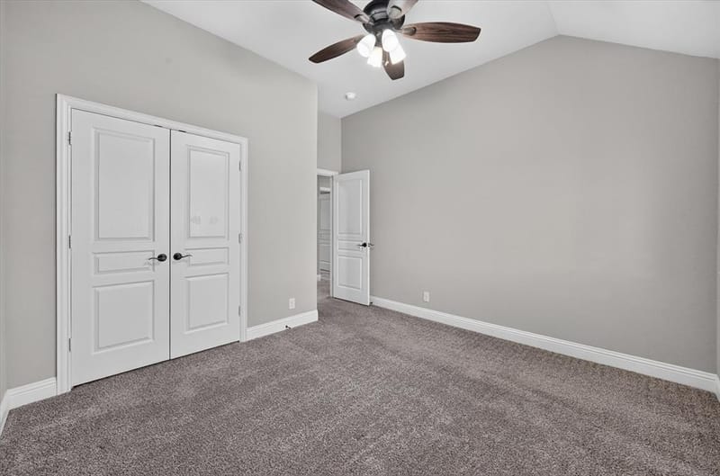 316 Jernigan Drive, Euless TX 76040 - Photo 27