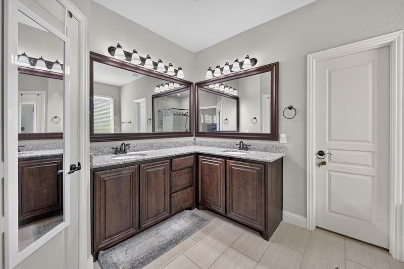 316 Jernigan Drive, Euless TX 76040 - Photo 17