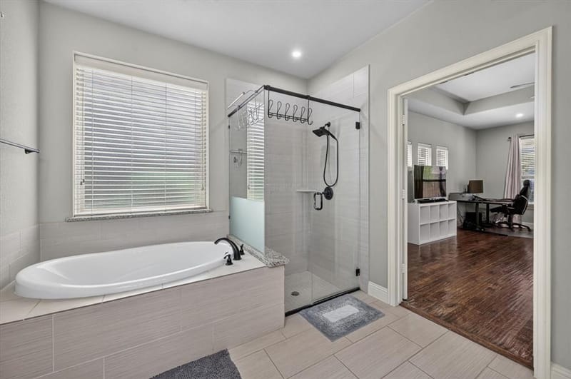 316 Jernigan Drive, Euless TX 76040 - Photo 16