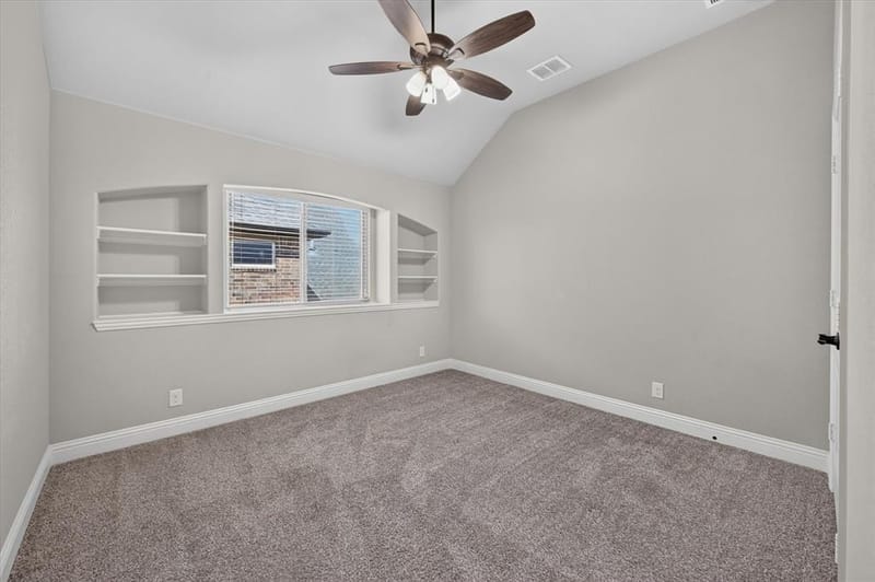 316 Jernigan Drive, Euless TX 76040 - Photo 26