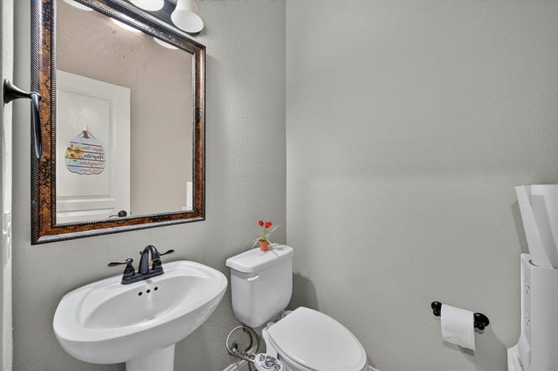 316 Jernigan Drive, Euless TX 76040 - Photo 7