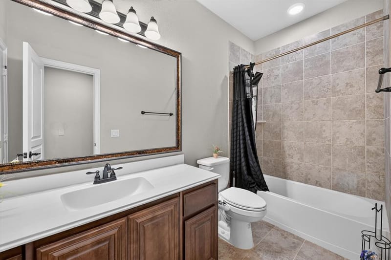 316 Jernigan Drive, Euless TX 76040 - Photo 28