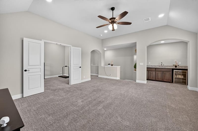 316 Jernigan Drive, Euless TX 76040 - Photo 20