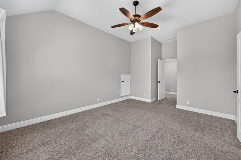316 Jernigan Drive, Euless TX 76040 - Photo 24
