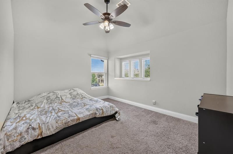 316 Jernigan Drive, Euless TX 76040 - Photo 30