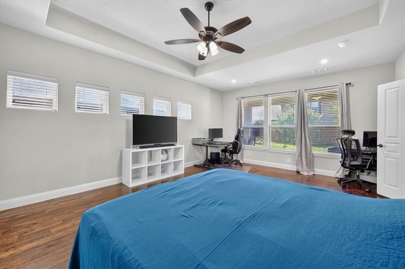 316 Jernigan Drive, Euless TX 76040 - Photo 15