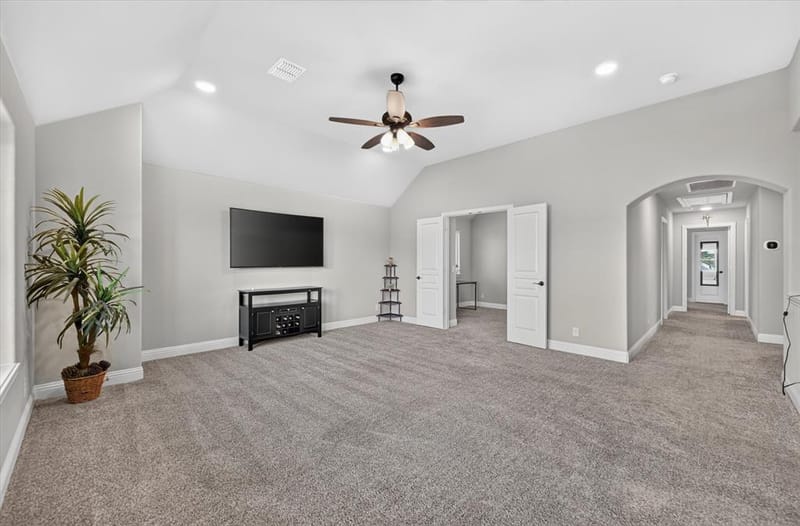 316 Jernigan Drive, Euless TX 76040 - Photo 19