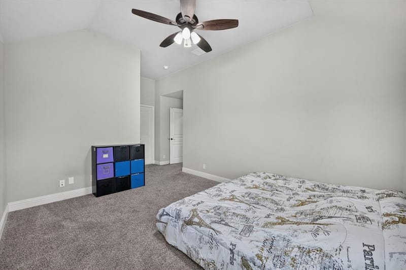 316 Jernigan Drive, Euless TX 76040 - Photo 29