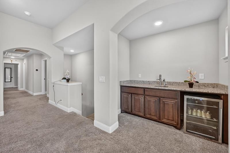 316 Jernigan Drive, Euless TX 76040 - Photo 21