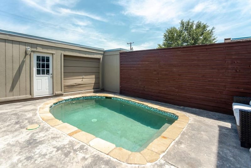 13340 Kit Lane # B09, Dallas TX 75240 - Photo 27
