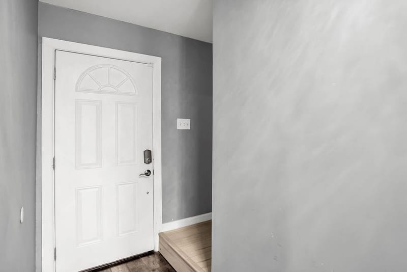 13340 Kit Lane # B09, Dallas TX 75240 - Photo 6