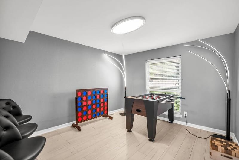 13340 Kit Lane # B09, Dallas TX 75240 - Photo 13