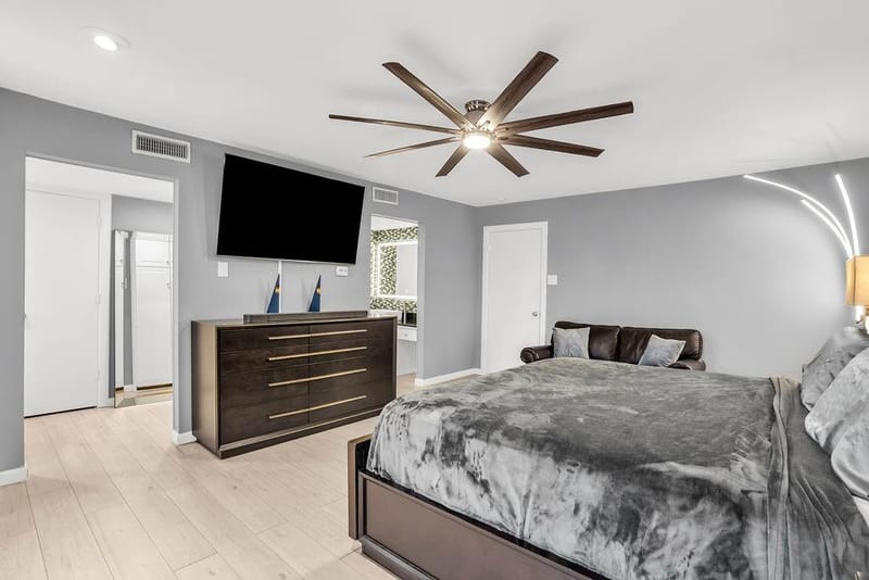 13340 Kit Lane # B09, Dallas TX 75240 - Photo 17