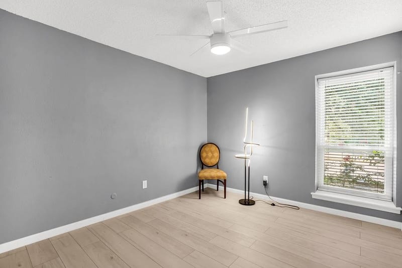 13340 Kit Lane # B09, Dallas TX 75240 - Photo 22