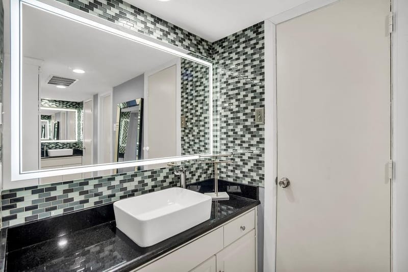 13340 Kit Lane # B09, Dallas TX 75240 - Photo 20