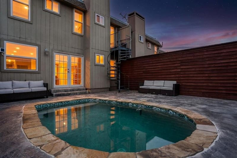 13340 Kit Lane # B09, Dallas TX 75240 - Photo 30