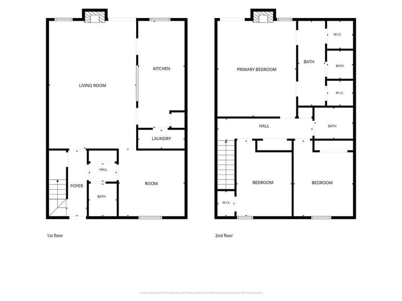 13340 Kit Lane # B09, Dallas TX 75240 - Photo 34