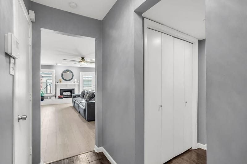 13340 Kit Lane # B09, Dallas TX 75240 - Photo 14