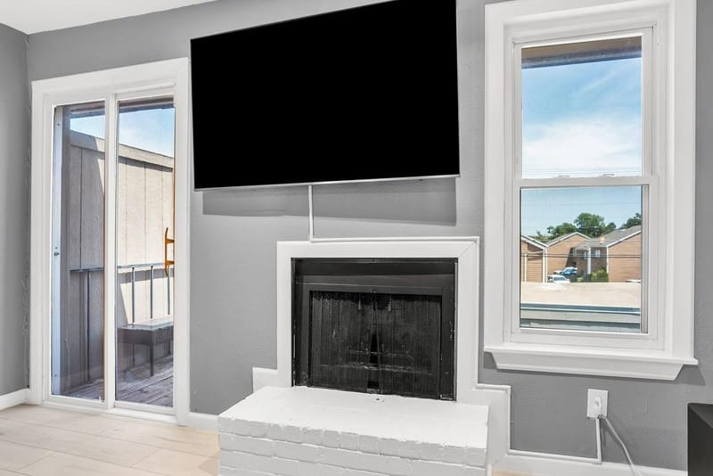 13340 Kit Lane # B09, Dallas TX 75240 - Photo 18