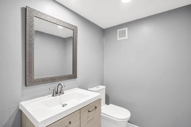 13340 Kit Lane # B09, Dallas TX 75240 - Photo 15