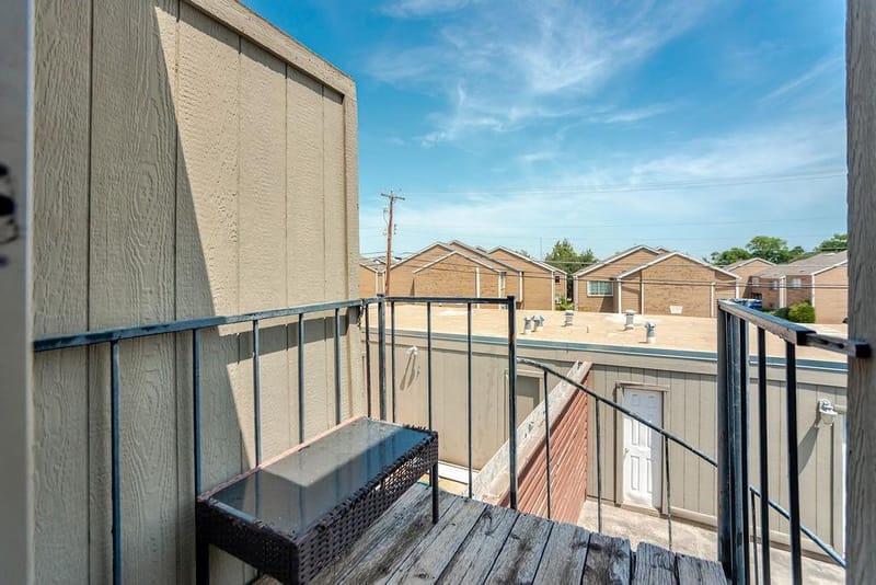13340 Kit Lane # B09, Dallas TX 75240 - Photo 29