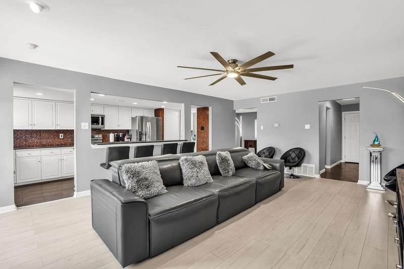 13340 Kit Lane # B09, Dallas TX 75240 - Photo 8