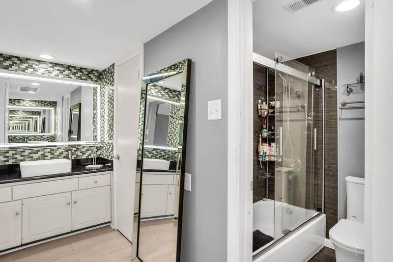 13340 Kit Lane # B09, Dallas TX 75240 - Photo 21