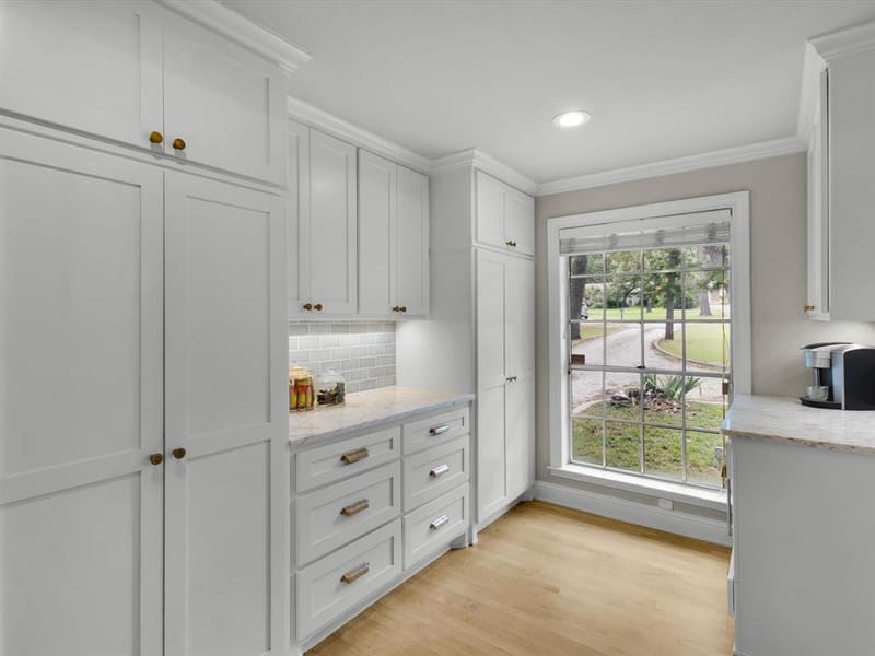6004 Ken Avenue, Arlington TX 76001 - Photo 9