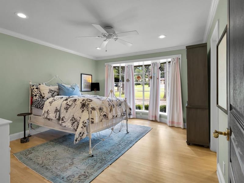 6004 Ken Avenue, Arlington TX 76001 - Photo 14