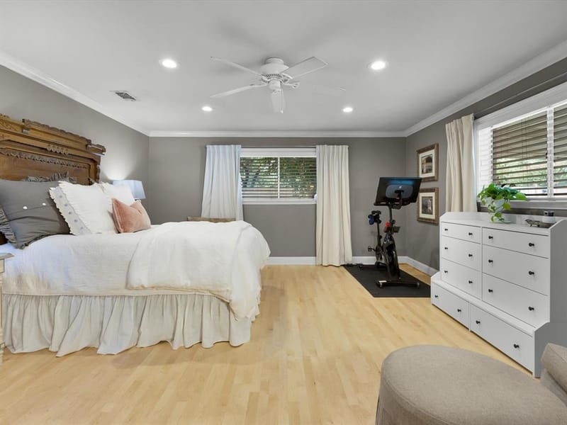 6004 Ken Avenue, Arlington TX 76001 - Photo 11
