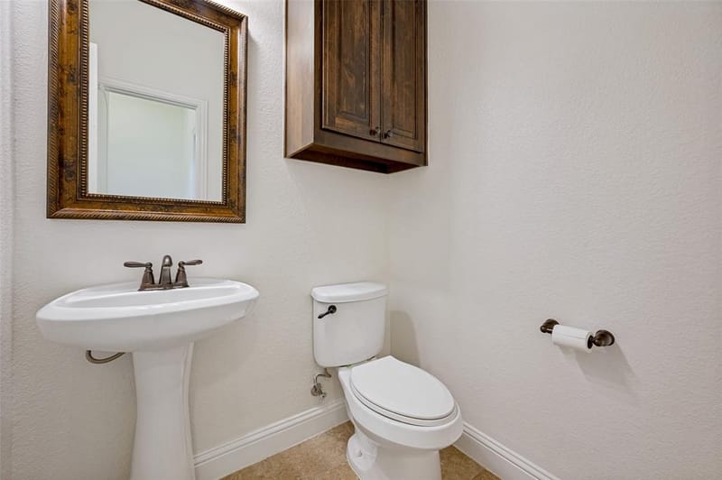 8304 Parish Avenue, McKinney TX 75071 - Photo 23