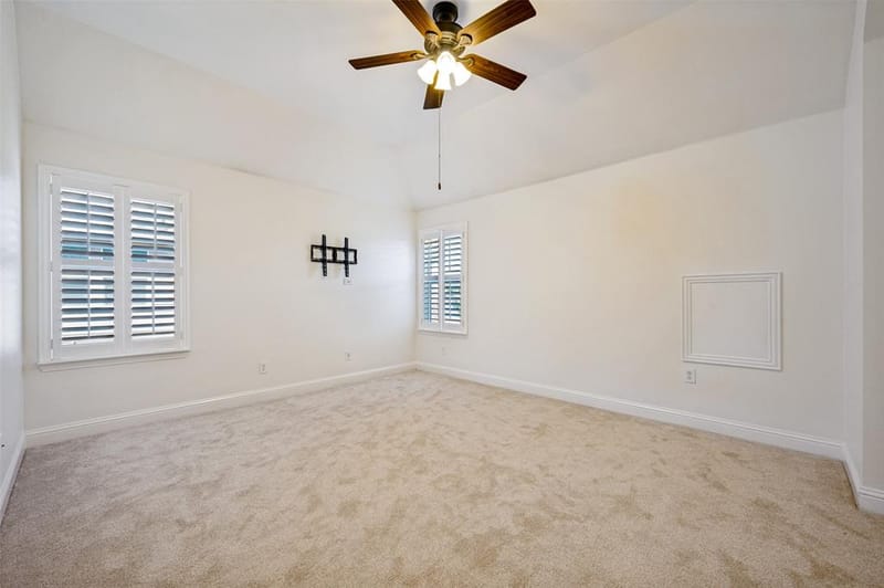 8304 Parish Avenue, McKinney TX 75071 - Photo 27