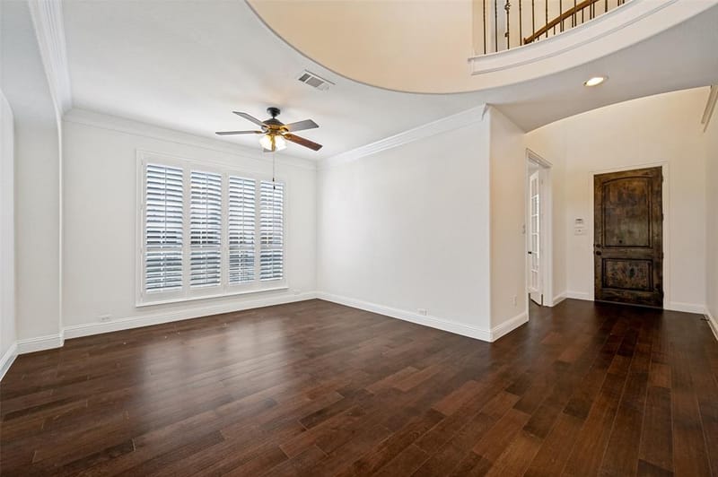 8304 Parish Avenue, McKinney TX 75071 - Photo 2