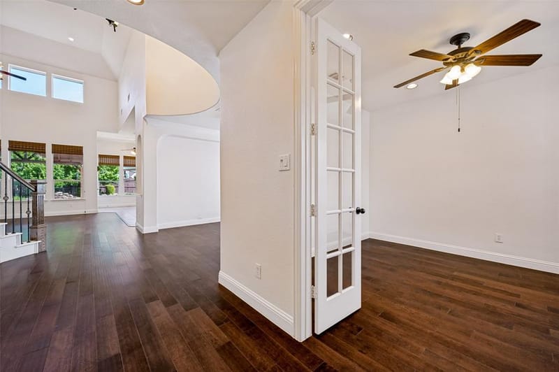 8304 Parish Avenue, McKinney TX 75071 - Photo 6