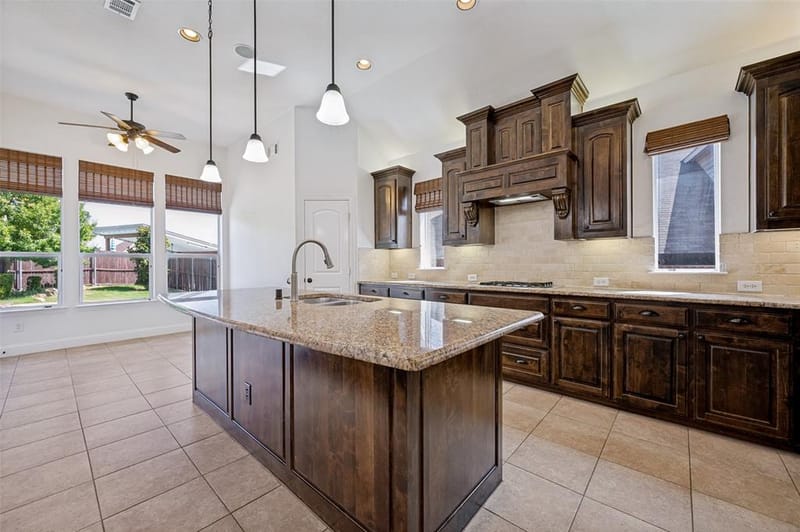 8304 Parish Avenue, McKinney TX 75071 - Photo 13