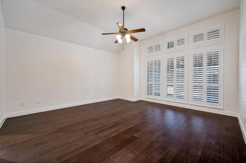 8304 Parish Avenue, McKinney TX 75071 - Photo 17