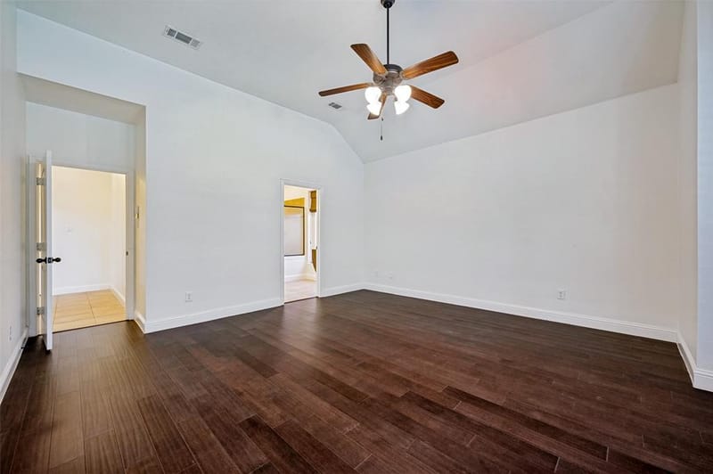 8304 Parish Avenue, McKinney TX 75071 - Photo 16