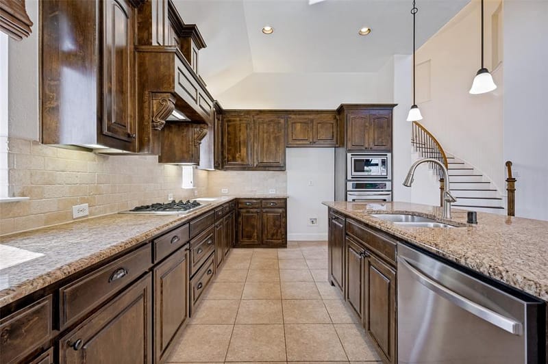 8304 Parish Avenue, McKinney TX 75071 - Photo 12