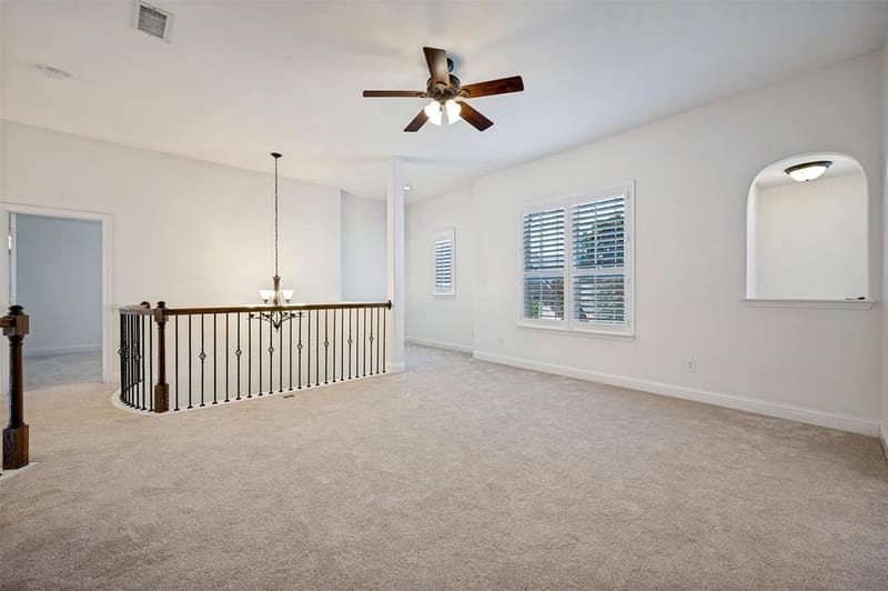 8304 Parish Avenue, McKinney TX 75071 - Photo 26