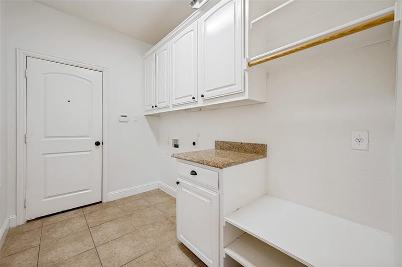 8304 Parish Avenue, McKinney TX 75071 - Photo 22