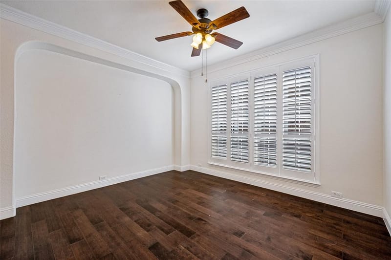8304 Parish Avenue, McKinney TX 75071 - Photo 7