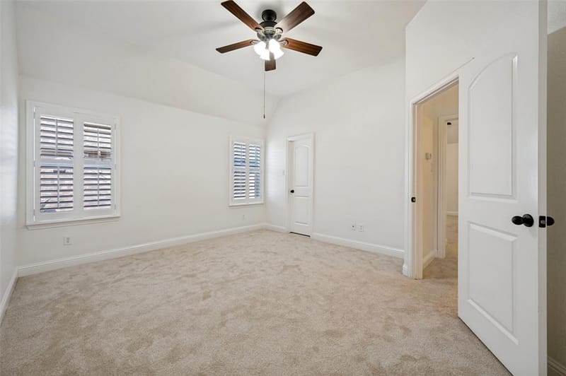 8304 Parish Avenue, McKinney TX 75071 - Photo 32